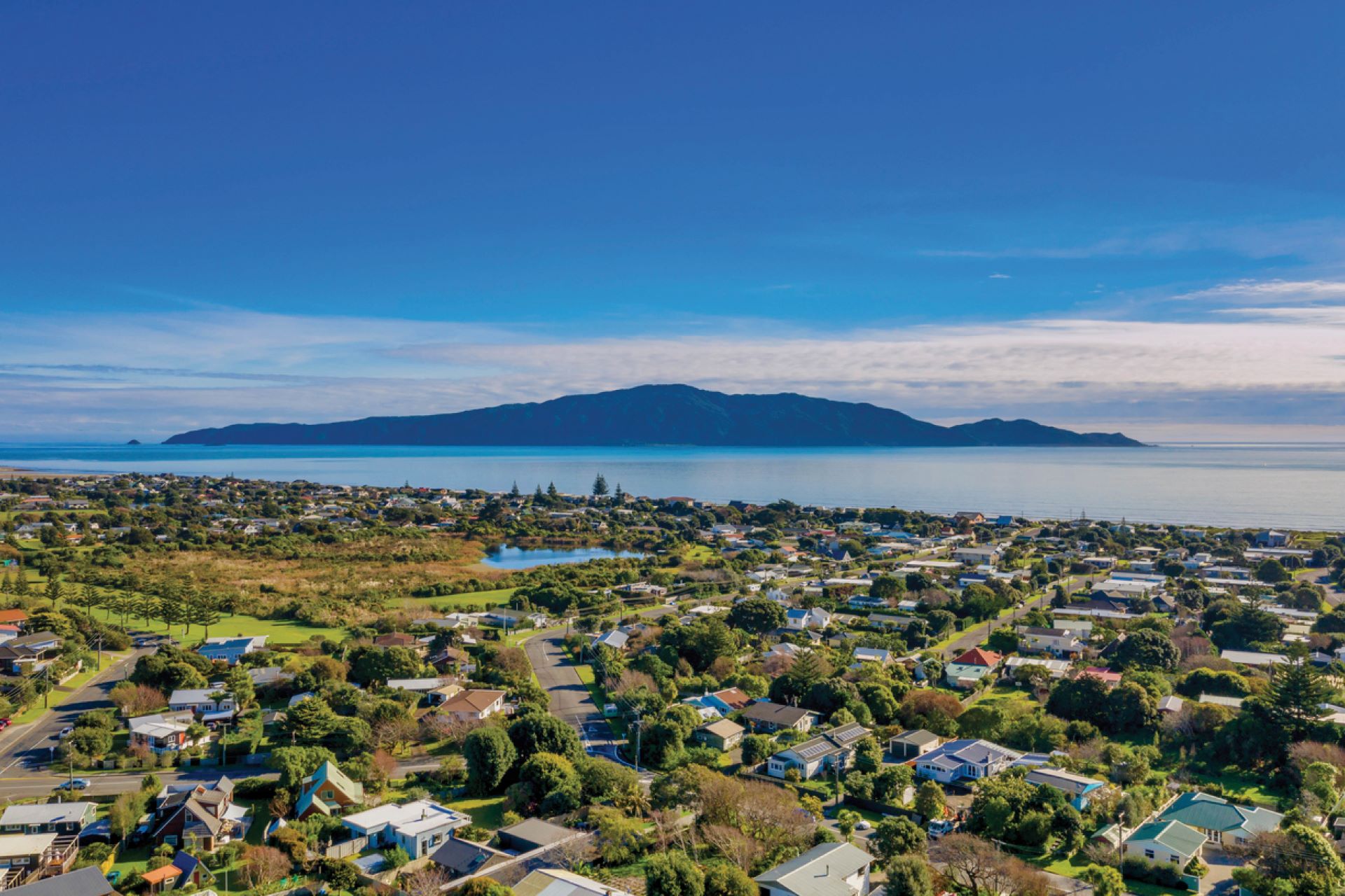 REINZ July data: More activity as new listings remain low
